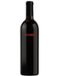 2021 Prisoner Wine Company - Saldo California Zinfandel