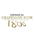 2020 Domaine du Grapillon D'Or Gigondas