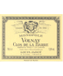 2021 Volnay, Clos de la Barre, Louis Jadot