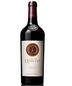 2020 Chateau Quintus - St. Emilion