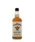 The Willett Distillery "Old Bardstown" Kentucky Straight Bourbon Whiskey