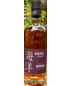 Kaiyo - The Rubi Mizunara Oak and Port Finish Whiskey (750ml)