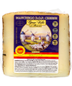 Manchego Gran Valle de Montecelo Priced Per Pound