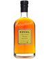 Koval Single Barrel Bourbon 47% 750ml Distilled In Chicago; Special Order 1 Week