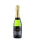 Henriot Brut Blanc Souverain (nv) - 375 Ml