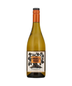 Gnarly Head Chardonnay Central Coast- 750ML