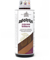 Angostura, Cocoa Bitters, 4oz