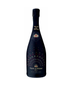 Veuve Du Vernay Brut Sparkling Wine