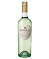 Bogle Pinot Grigio