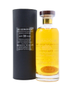 2013 Edradour - Bourbon Cask Finish 10 year old Whisky 70CL