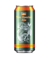Bell&#x27;s Brewery Two Hearted Ale 16oz 4 Pack Cans