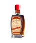 Corbin Cash Sour Mash Straight 4 Year Old Bourbon Whiskey