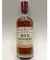 Mad River Rye Whiskey | Quality Liquor Store