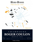 Champagne Roger Coulon - Heri-Hodie Premier Cru NV (750ml)