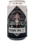 Boulevard Brewing Company Space Camper Cosmic IPA