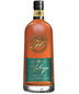 Parker's - Heritage Collection 10 Year Rye (750ml)
