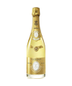2014 Louis Roederer 'Cristal' Brut Champagne