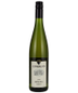 Gunderloch Riesling Spatlese 750ml