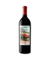 2018 Lewis Cellars Race Car Red Cabernet Sauvignon