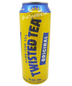 Twisted Tea 24oz Can