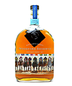 Woodford Reserve Bourbon Whiskey Kentucky Derby 144 (1l)