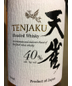 Tenjaku - Blended Whiskey (24oz bottle)