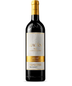 2017 Bodegas Benjamin de Rothschild and Vega Sicilia Macan Rioja | Famelounge-PS