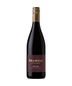 Chamisal Vineyards San Luis Obispo Pinot Noir | Liquorama Fine Wine & Spirits