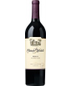 Chateau Ste. Michelle - Merlot Columbia Valley NV 750ml