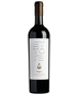 2019 Ettore Merlot Zero 750ml