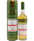 Benriach - Old Malt Cask - Single Cask Matured 20 year old Whisky 70CL