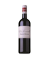 2011 Chateau Lescalle Bordeaux Superieur