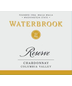 Waterbrook Reserve Chardonnay
