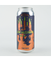 The Veil "The Witness" Fruited Sour Double IPA, Virginia (16oz Can)