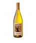 Gnarly Head - Chardonnay California NV 750ml