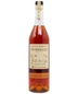 Michters - Bombergers Declaration 2020 Release Whiskey