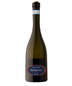 Vin Cente - Prosecco Frizzante (750ml)