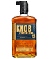 BUY Knob Creek 12 Year Old Kentucky Straight Bourbon Whiskey