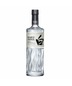 Haku Vodka 750mL