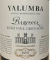2018 Yalumba Samuel's Collection Bush Vine Grenache