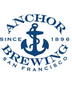2021 Anchor Brewing Christmas Ale