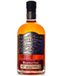 Handy & Schiller Barreled Cocktails Manhattan 750ml