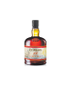 El Dorado - 12 Year Rum (750ml)