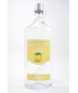 Burnett's Citrus Vodka 1.75L