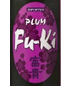 Fu-ki Plum Wine 750ml