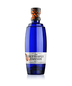 The Butterfly Cannon Blue Agave (750ml)
