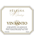 2016 Fattoria di Felsina - Vin Santo Del Chianti Classico (375ml)
