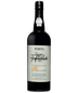 2018 Quinta Do Infantado Port Late Bottled Vintage 750ml