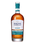 Bache Gabrielsen Cognac VSOP Triple Cask 700ml