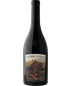 2022 Ken Wright Cellars Pinot Noir Eola-Amity Hills